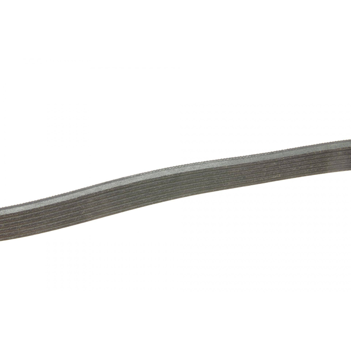 Ремінь генератора Citroen Berlingo/C3/C5/C4/Peugeot Pertner/308/5008 1.6HDi 08-