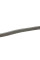 Ремінь генератора Citroen Berlingo/C3/C5/C4/Peugeot Pertner/308/5008 1.6HDi 08-