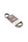 Ремінь генератора Citroen Berlingo/C3/C5/C4/Peugeot Pertner/308/5008 1.6HDi 08-
