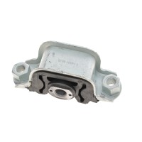 Подушка КПП Fiat Ducato 94-