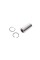 Поршень Renault Kangoo/Megane/Trafic 1.9dci 01- (80.00mm/STD) = 7138430000