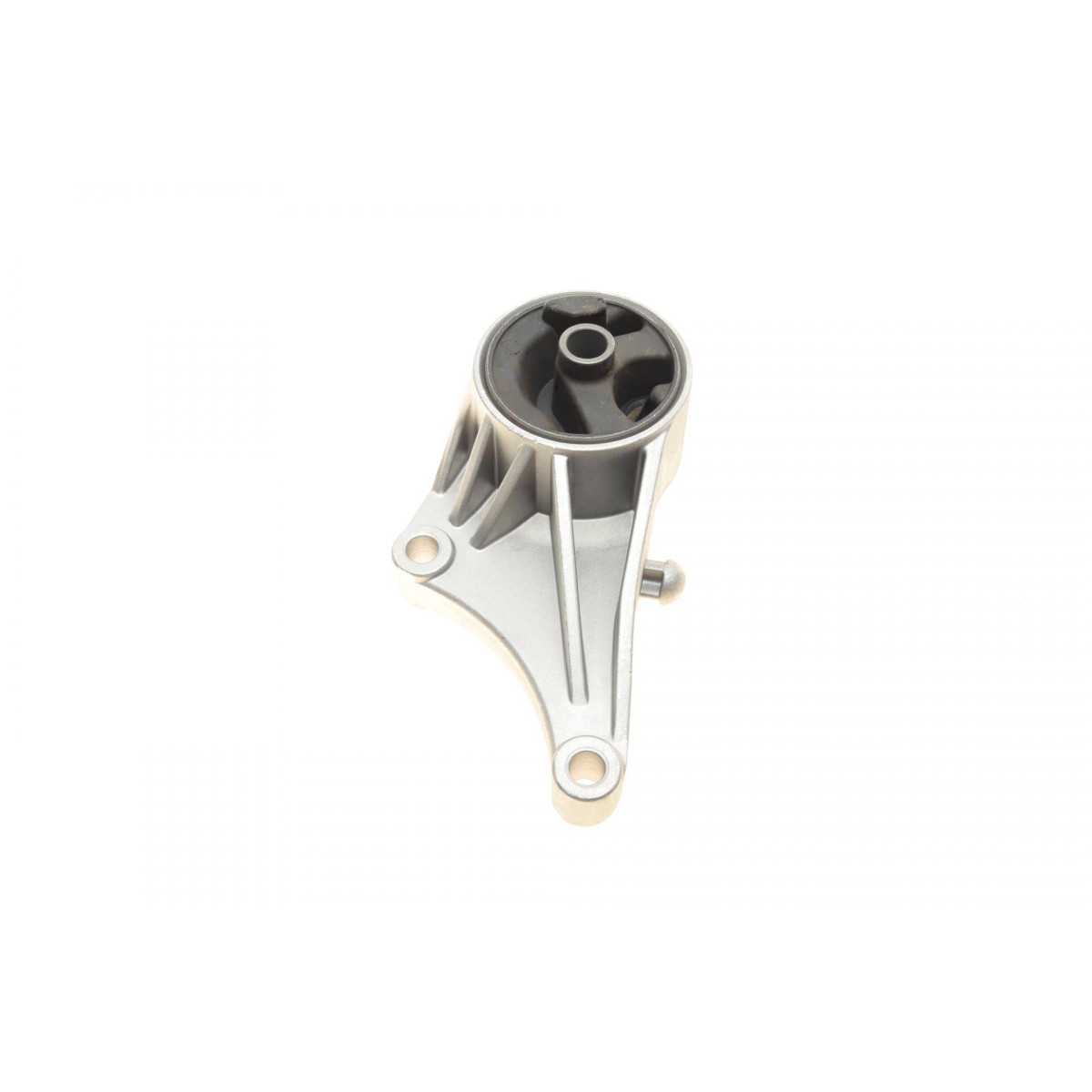 Подушка двигуна (передня) Opel Astra G 1.4-1.8 16V 98-05