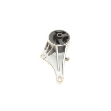 Подушка двигуна (передня) Opel Astra G 1.4-1.8 16V 98-05