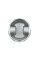 Поршень Dacia Logan/Sandero 1.4 04- (80.00mm/+0.50) = 7138625000