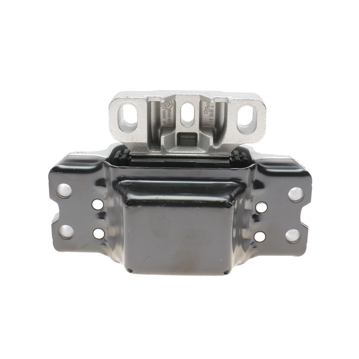 Подушка двигуна (L) VW Caddy 3 1.2/1.4/1.6i 10-