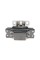 Подушка двигуна (L) VW Caddy 3 1.2/1.4/1.6i 10-