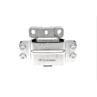 Подушка двигуна (L) VW Caddy 3 1.2/1.4/1.6i 10-