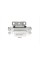 Подушка двигуна (L) VW Caddy 3 1.2/1.4/1.6i 10-