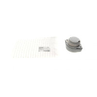 Подушка АКПП Audi A4/A6 VW Passat 1.8- 3.0 TDI 96-11