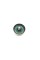Ролик генератора Hyundai i10/i20/Kia Picanto 1.0/1.4 11- (паразитний) (50х26.4)