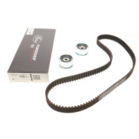 Комплект ГРМ Lada 110/111/112 1.5 95-10 (27x128z)