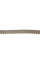 Ремінь ГРМ Citroen Berlingo/C4/C5/Jumpy/Peugeot Partner/207/3008/307/308 1.6HDi 05- (137x25)