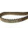 Ремінь ГРМ Citroen Berlingo/C4/C5/Jumpy/Peugeot Partner/207/3008/307/308 1.6HDi 05- (137x25)