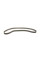 Ремінь ГРМ Citroen Berlingo/C4/C5/Jumpy/Peugeot Partner/207/3008/307/308 1.6HDi 05- (137x25)