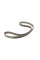 Ремінь ГРМ Citroen Berlingo/C4/C5/Jumpy/Peugeot Partner/207/3008/307/308 1.6HDi 05- (137x25)