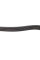 Ремінь генератора Renault Megane/Scenic 1.4 09-/Honda Accord/CR-V 2.2 i-CTDi 04- (7PK1785)