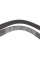 Ремінь генератора Renault Megane/Scenic 1.4 09-/Honda Accord/CR-V 2.2 i-CTDi 04- (7PK1785)