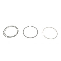 Кільця поршневі VW Golf IV/V/VI 1.4/1.6 TSI 02-14 (76.50mm/STD)