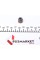 Сальник клапана (впуск/випуск) Toyota Avensis/Corolla/Land Cruiser 2.0D/2.2D/4.5D 05- (к-кт)