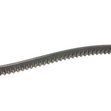 Ремень генератора MB 508-608 -88/VW T3 1.6-1.7TD -92 (13x1250)