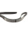 Ремінь генератора поліклиновий Peugeot 206/406/806/Expert/Fiat Scudo/Citroen C5/C8/Jumpy 1.9D/2.0HDI 95-