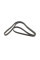 Ремінь генератора поліклиновий Peugeot 206/406/806/Expert/Fiat Scudo/Citroen C5/C8/Jumpy 1.9D/2.0HDI 95-