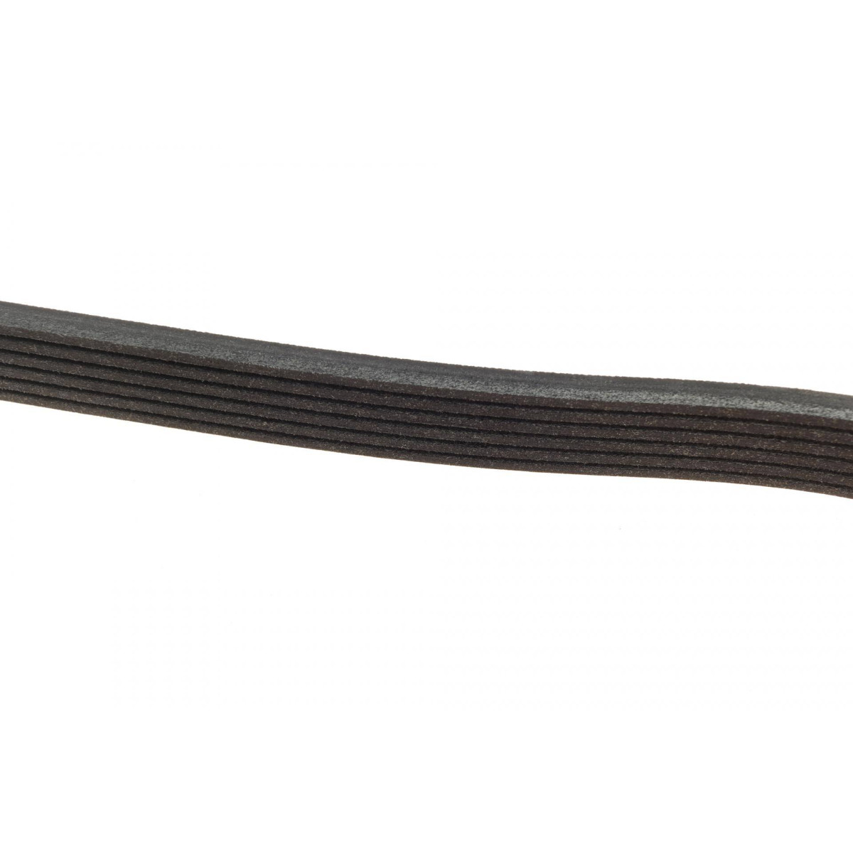 Ремінь генератора поліклиновий Peugeot 206/406/806/Expert/Fiat Scudo/Citroen C5/C8/Jumpy 1.9D/2.0HDI 95-
