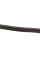 Ремінь генератора поліклиновий Peugeot 206/406/806/Expert/Fiat Scudo/Citroen C5/C8/Jumpy 1.9D/2.0HDI 95-
