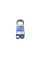Ремінь генератора поліклиновий Peugeot 206/406/806/Expert/Fiat Scudo/Citroen C5/C8/Jumpy 1.9D/2.0HDI 95-