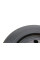Шків колінвалу BMW 3 (E46/E90)/5 (E60)/X5 (E70) 3.0D 02-13 (4PK + 6PK) (M57)