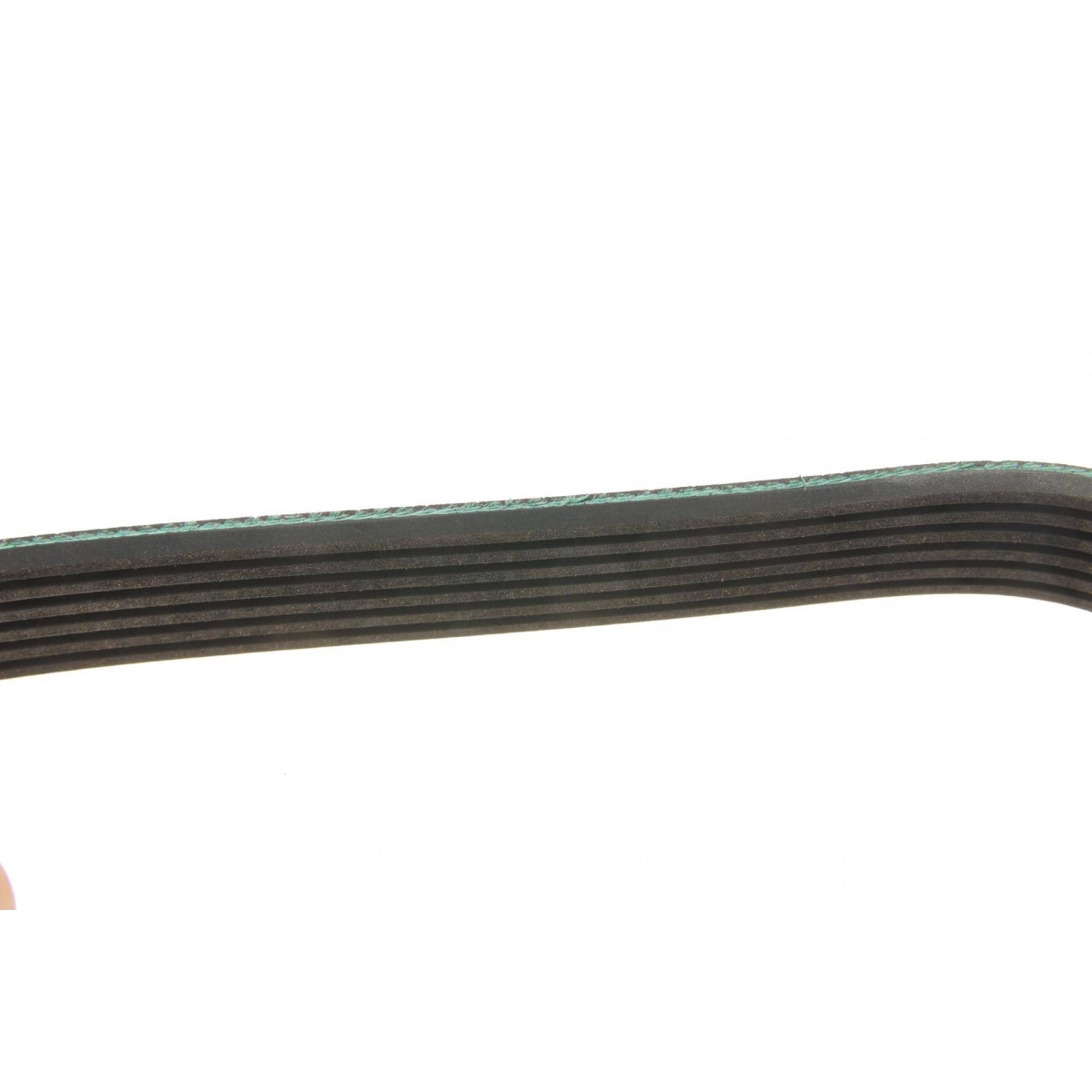 Ремінь генератора Lada Kalina 1.4 08-13/ MB 190 (W201) 2.0-82-93/ 210-410 2.9 -96 (6PK1020)