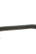 Ремінь генератора Lada Kalina 1.4 08-13/ MB 190 (W201) 2.0-82-93/ 210-410 2.9 -96 (6PK1020)