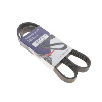Ремінь генератора Ford Escort 1.4/MB OM601/602 -96 (6PK1015)