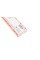 Сальник клапана (впуск/випуск) MB Vito (W639) 03- (к-кт 6шт)