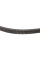 Ремінь генератора BMW 3 (E36)/5 (E34) 90-00 / Ford Focus 2.5 05-12