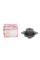 Подушка КПП Audi 100 76-91/80 91-94