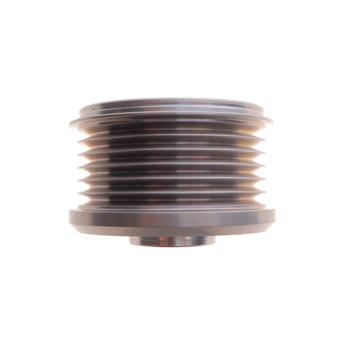 Шків генератора Citroen Berlingo/Jumpy/Jumper/Nemo 1.4/1.6/2.0/2.2HDi