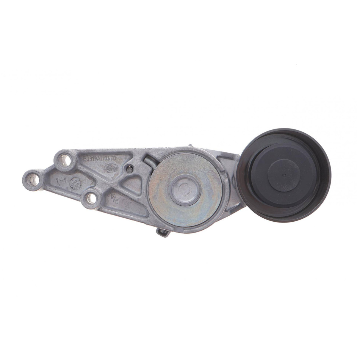 Натяжник ременя генератора Audi A4/A6/VW Passat 1.6-2.0 95-05