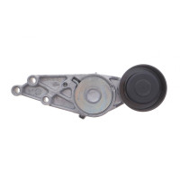 Натяжник ременя генератора Audi A4/A6/VW Passat 1.6-2.0 95-05