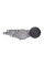 Натяжник ременя генератора Audi A4/A6/VW Passat 1.6-2.0 95-05