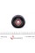 Ролик генератора Hyundai Accent/Elantra/Tucson/Kia Ceed/Sportage 1.3-2.0 94- (паразитний) (78x20)