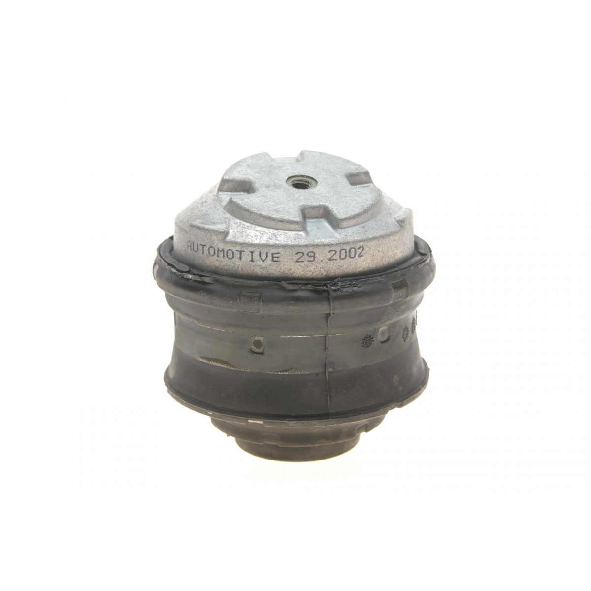 Подушка двигуна (L) MB C-клас (W203)/E-клас (W210)/CLK-клас (C209) -09