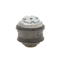 Подушка двигуна (L) MB C-клас (W203)/E-клас (W210)/CLK-клас (C209) -09