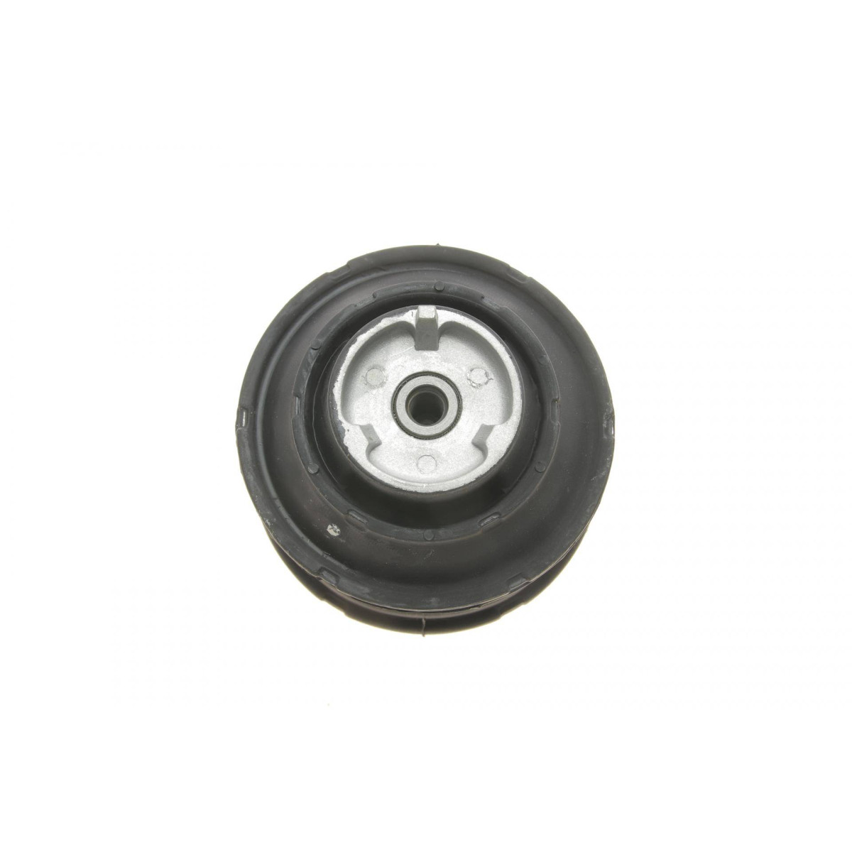 Подушка двигуна (L) MB C-клас (W203)/E-клас (W210)/CLK-клас (C209) -09
