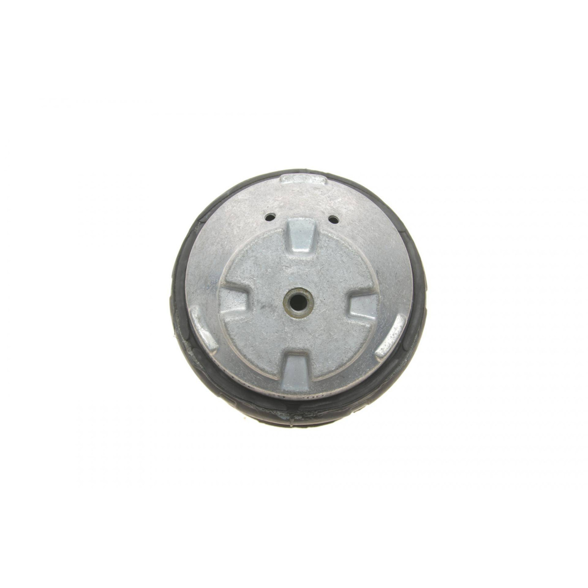 Подушка двигуна (L) MB C-клас (W203)/E-клас (W210)/CLK-клас (C209) -09