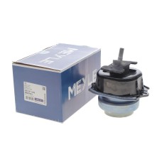 Подушка двигуна BMW X5 (E70/F15/F85) 3.0i (N52/N55) 06-18