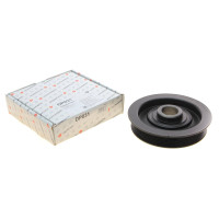 Шків колінвалу Opel Astra G/Vectra B 2.0/2.2 CDTI (6PK)