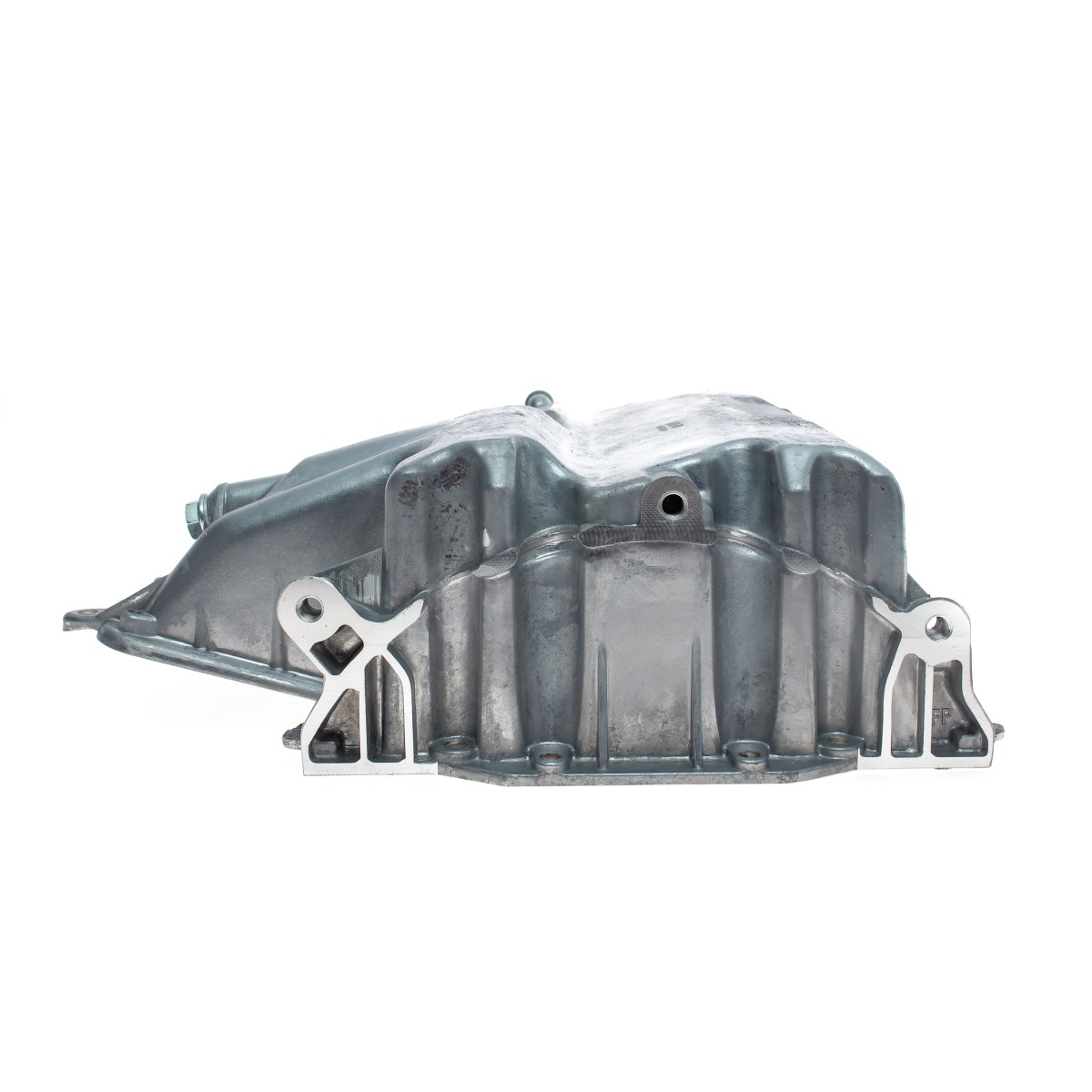 Маслоприймач (піддон) VW Polo V 1.2 TDI 09-