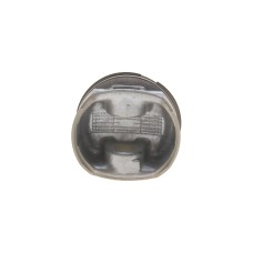 Поршень Audi A3/A4/Skoda Octavia I/VW Golf III/IV 1.6 94-07 (81.01mm/STD)