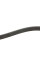 Ремінь генератора Citroen Berlingo/Jumpy/Peugeot Expert/Partner 1.6HDI (6PK1350)